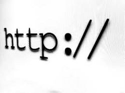 http