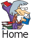 bookwormette