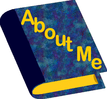 about_me