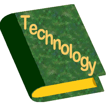 technology