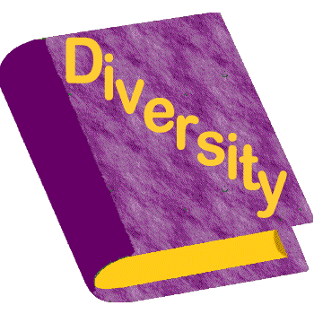 diversity