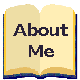 about_me