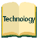 technology