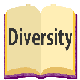 diversity